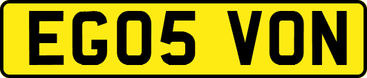 EG05VON