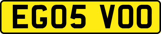 EG05VOO