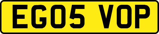 EG05VOP