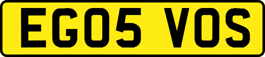 EG05VOS