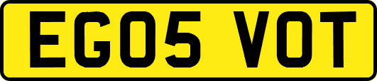 EG05VOT