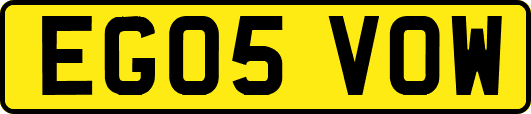 EG05VOW