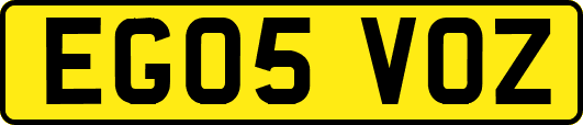 EG05VOZ