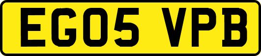 EG05VPB