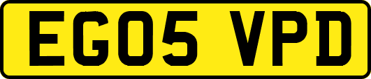 EG05VPD