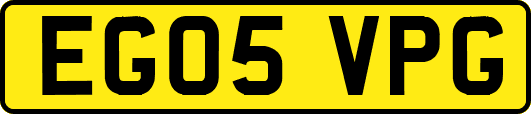 EG05VPG