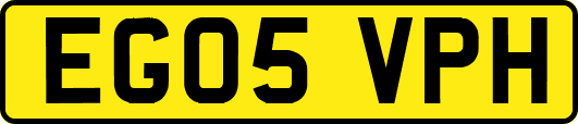 EG05VPH