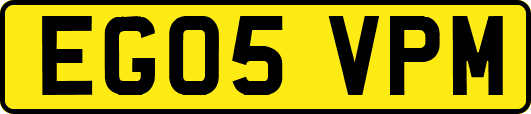 EG05VPM