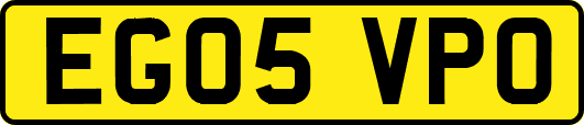 EG05VPO