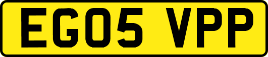 EG05VPP