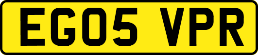 EG05VPR
