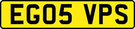 EG05VPS