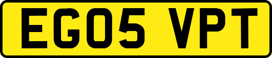 EG05VPT
