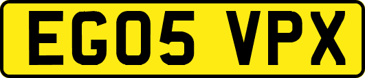 EG05VPX