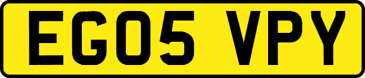 EG05VPY