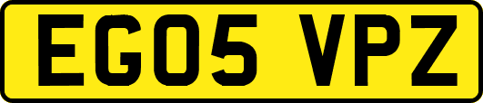 EG05VPZ
