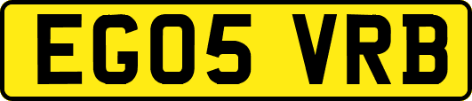 EG05VRB