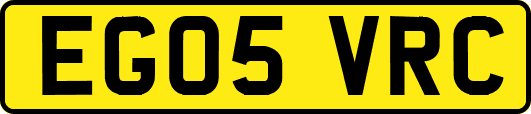 EG05VRC