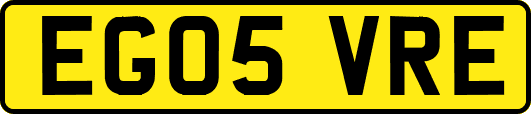 EG05VRE