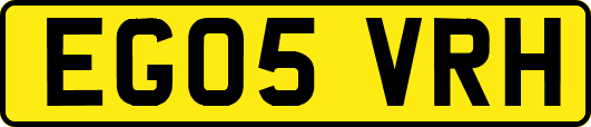 EG05VRH