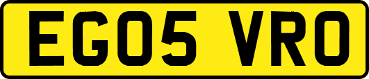 EG05VRO