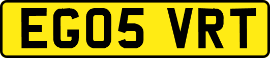 EG05VRT