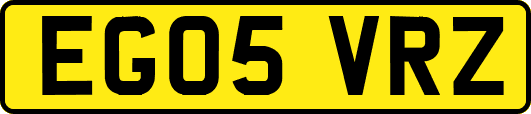 EG05VRZ