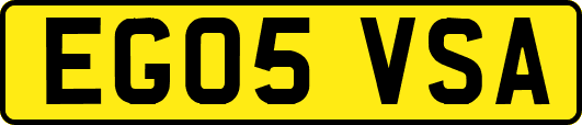 EG05VSA