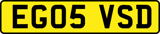 EG05VSD