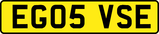 EG05VSE