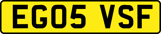 EG05VSF