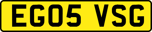 EG05VSG