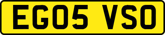 EG05VSO