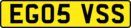 EG05VSS