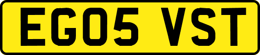 EG05VST