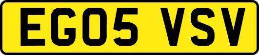 EG05VSV