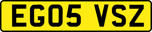 EG05VSZ