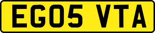 EG05VTA
