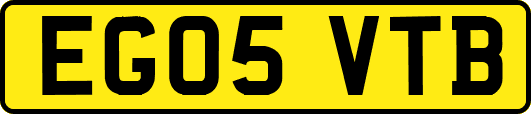 EG05VTB
