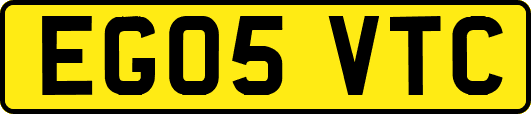 EG05VTC
