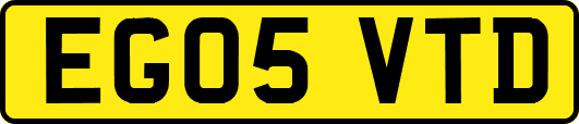 EG05VTD