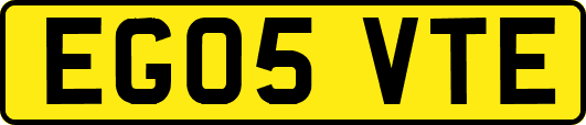 EG05VTE