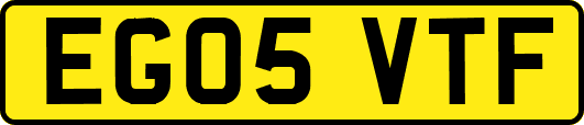 EG05VTF