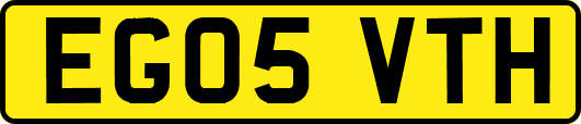 EG05VTH