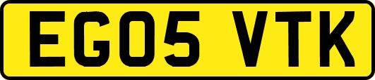 EG05VTK
