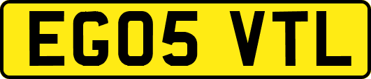 EG05VTL