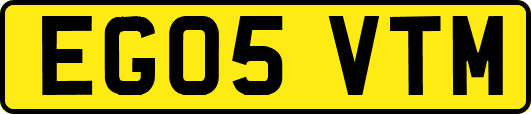 EG05VTM