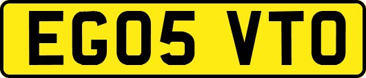 EG05VTO