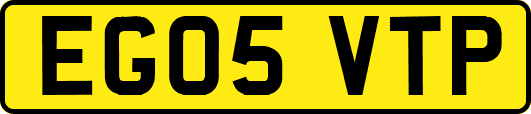 EG05VTP