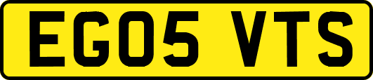 EG05VTS